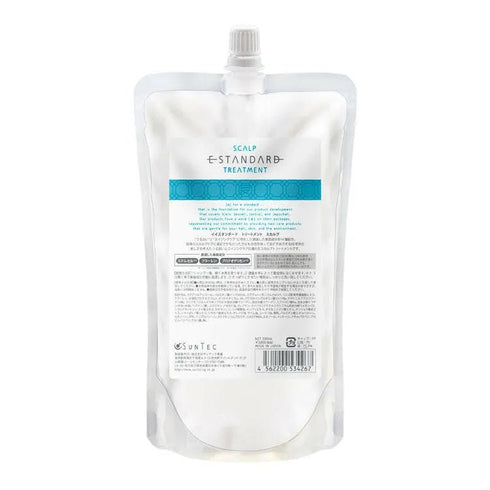 イイスタンダード トリートメント スカルプ - HOULe shop