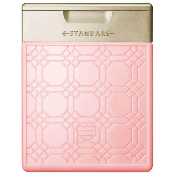 イイスタンダード トリートメント メデュラニュートリション ダマスクローズ - HOULe shop