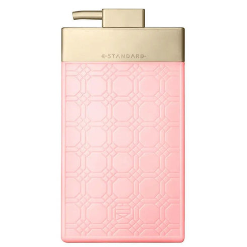 イイスタンダード トリートメント メデュラニュートリション ダマスクローズ - HOULe shop