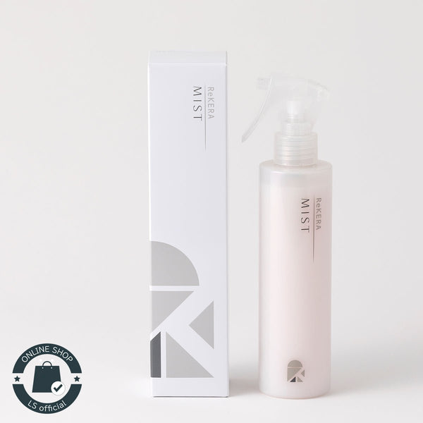 リケラミスト - HOULe shop