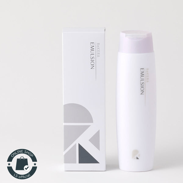 リケラエマルジョン - HOULe shop