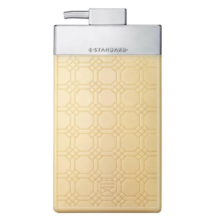 E STANDARD】 イスタンダード トリートメント キューティクル