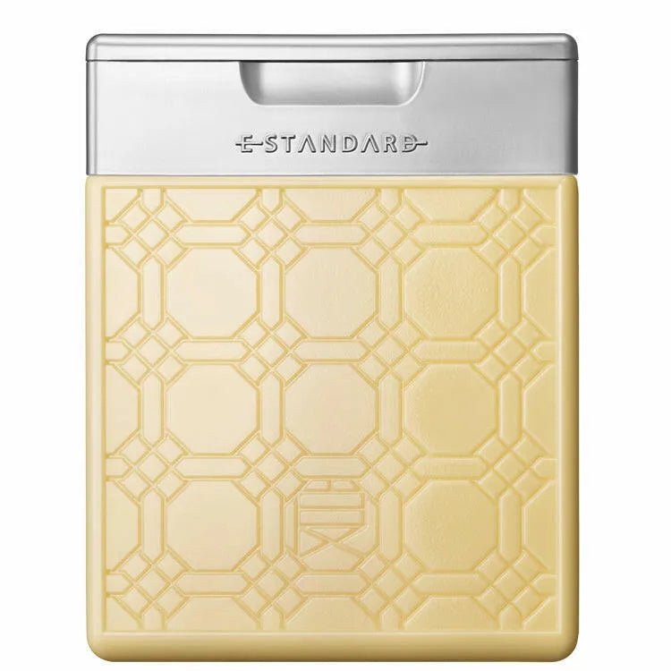 E STANDARD】 イスタンダード トリートメント キューティクル