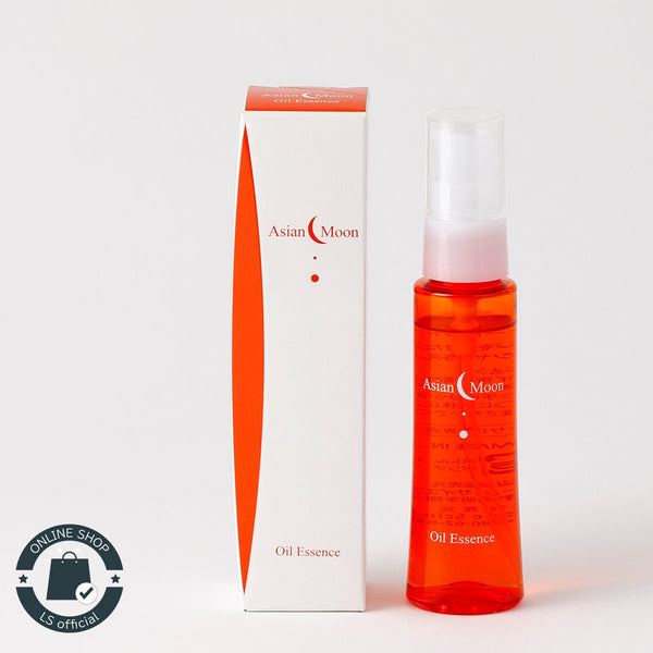 アジアンムーン - HOULe shop