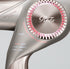 ReFa BEAUTECH DRYER BX W - HOULe shop