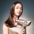 ReFa BEAUTECH DRYER BX W - HOULe shop