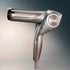 ReFa BEAUTECH DRYER BX W - HOULe shop