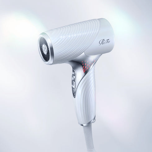 ReFa BEAUTECH DRYER SE - HOULe shop