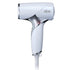 ReFa BEAUTECH DRYER SE - HOULe shop
