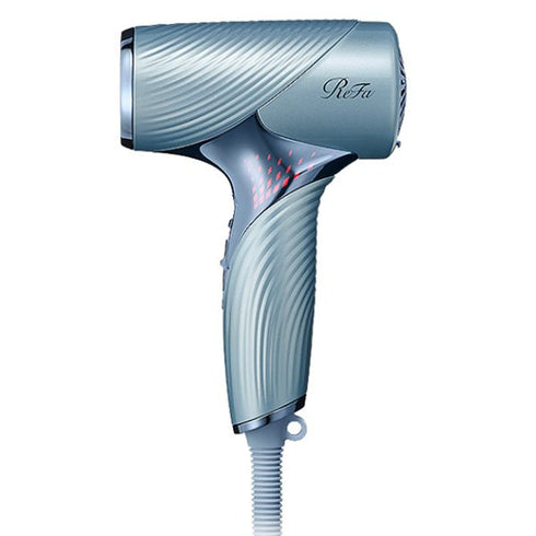 ReFa BEAUTECH DRYER SE - HOULe shop