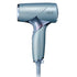 ReFa BEAUTECH DRYER SE - HOULe shop