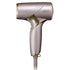 ReFa BEAUTECH DRYER SE - HOULe shop