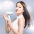 ReFa BEAUTECH DRYER SE - HOULe shop