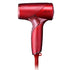 ReFa BEAUTECH DRYER SE - HOULe shop