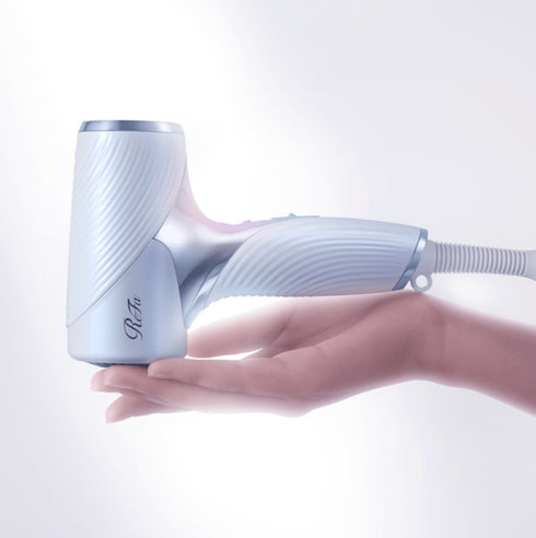 ReFa BEAUTECH DRYER SE - HOULe shop