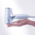 ReFa BEAUTECH DRYER SE - HOULe shop
