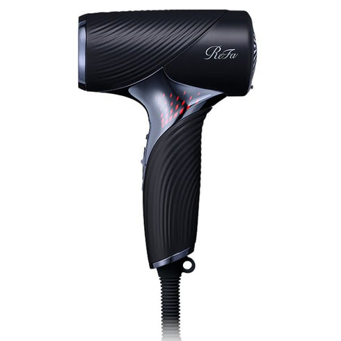 ReFa BEAUTECH DRYER SE - HOULe shop