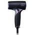 ReFa BEAUTECH DRYER SE - HOULe shop