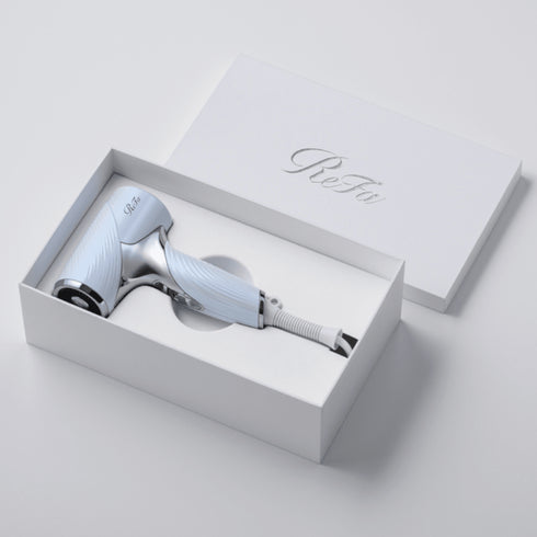 ReFa BEAUTECH DRYER SE - HOULe shop