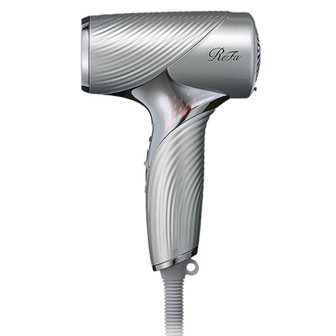 ReFa BEAUTECH DRYER SE - HOULe shop