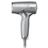 ReFa BEAUTECH DRYER SE - HOULe shop