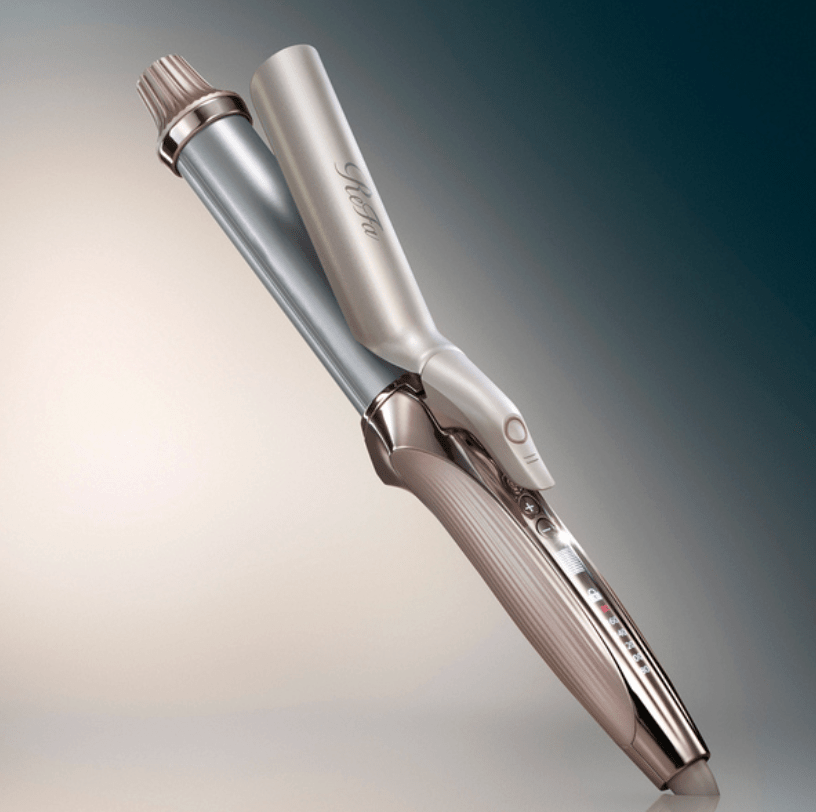Refa MTG リファ カールアイロン 32mm公式通販 Refa MTG リファ カール