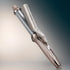 ReFa CURL IRON PRO+ 32mm - HOULe shop
