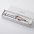 ReFa CURL IRON PRO+ 32mm - HOULe shop