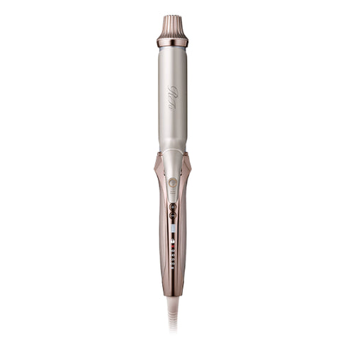 ReFa CURL IRON PRO+ 32mm - HOULe shop