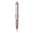 ReFa CURL IRON PRO+ 32mm - HOULe shop