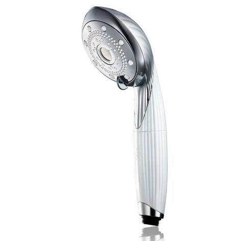 ReFa FINE BUBBLE PURE - HOULe shop