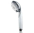 ReFa FINE BUBBLE PURE - HOULe shop