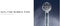 ReFa FINE BUBBLE PURE - HOULe shop