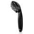 ReFa FINE BUBBLE PURE - HOULe shop