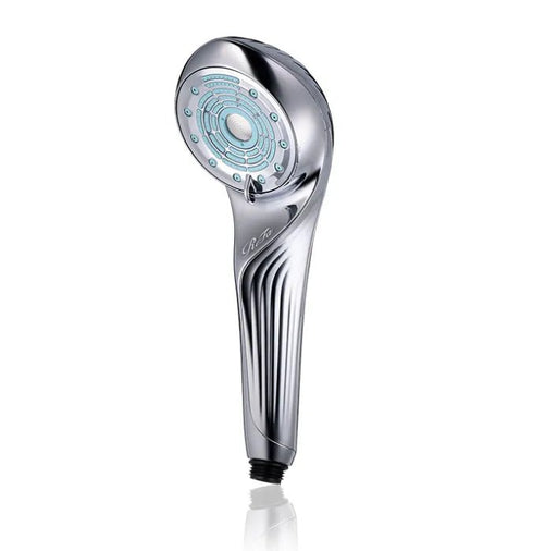 ReFa FINE BUBBLE U - HOULe shop