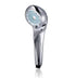 ReFa FINE BUBBLE U - HOULe shop