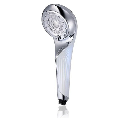 ReFa FINE BUBBLE U - HOULe shop