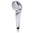ReFa FINE BUBBLE U - HOULe shop