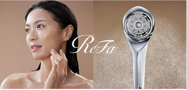 ReFa FINE BUBBLE U - HOULe shop