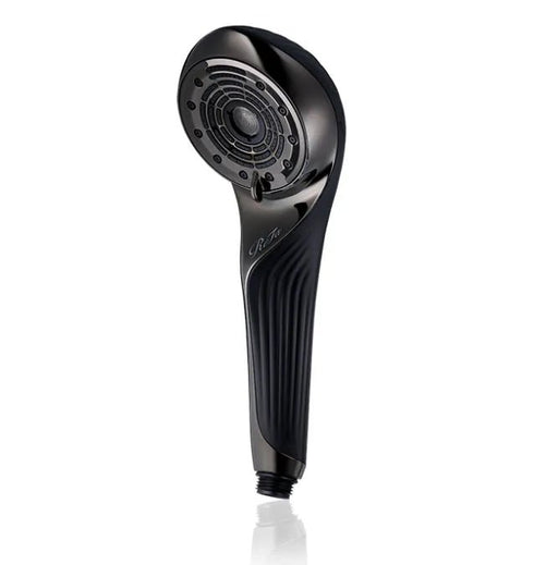 ReFa FINE BUBBLE U - HOULe shop