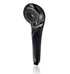 ReFa FINE BUBBLE U - HOULe shop