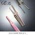 ReFa FINGER IRON ST 6 - HOULe shop