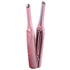 ReFa FINGER IRON ST 6 - HOULe shop