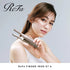 ReFa FINGER IRON ST 6 - HOULe shop