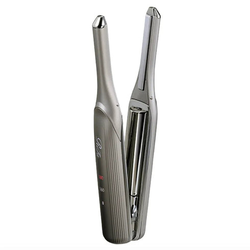 ReFa FINGER IRON ST 6 - HOULe shop