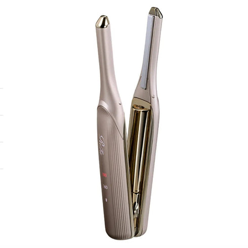 ReFa FINGER IRON ST 6 - HOULe shop