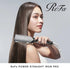 ReFa POWER STRAIGHT IRON PRO - HOULe shop