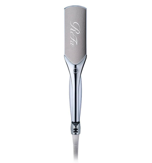 ReFa POWER STRAIGHT IRON PRO - HOULe shop