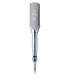 ReFa POWER STRAIGHT IRON PRO - HOULe shop