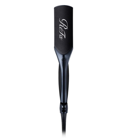 ReFa POWER STRAIGHT IRON PRO - HOULe shop